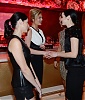 Filename=012.jpg
Filesize=164KiB
Dimensions=594x454
Date added=Jan 22, 2013 012.jpg